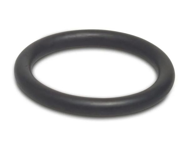 O-Ring für PP Kupplung 25mm - Dichtung für Verschraubung - Ersatzdichtung