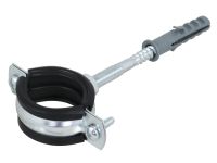 104928_01.jpg 104928_01.jpg