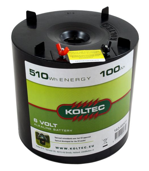 01-052_Batterie_Koltec_ST.jpg