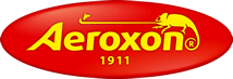 Aeroxon