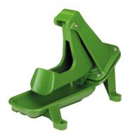 Lister Membran-Weidepumpe L3 (grün) Weidetränke für Rinder und Pferde Lister Membran-Weidepumpe L3 (grün) Weidetränke für Rinder und Pferde