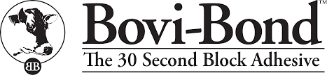 Bovi-Bond