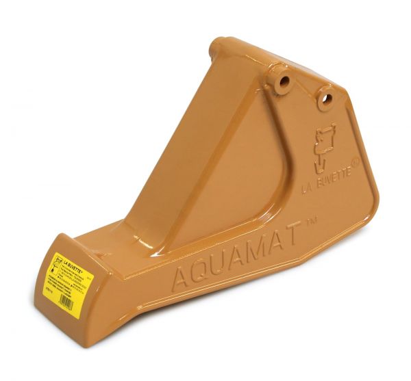 La Buvette® Druckhebel für Weidepumpe AQUAMAT II, Ersatzteil-Nr. 4780118