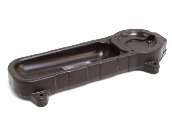La Buvette Pumpenwanne für Weidepumpe AQUAMAT II, Ersatzteil-Nr. 4130811