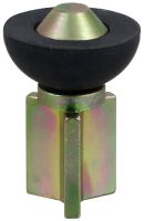 OASE Ventilkegel für Weidepumpe 75 und 75-E, Ersatzteil-Nr. 010-803 OASE Ventilkegel für Weidepumpe 75 und 75-E, Ersatzteil-Nr. 010-803