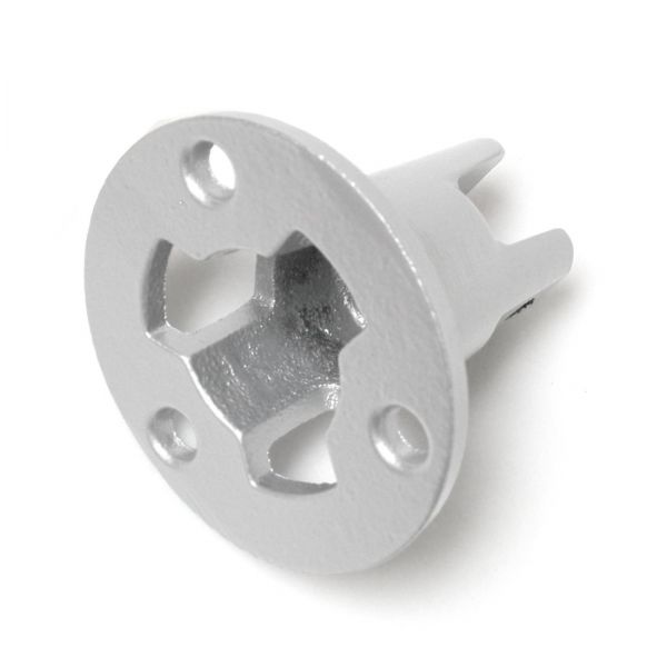 La Buvette Stößel, Membrankolben für Weidepumpe AQUAMAT II, Ersatzteil-Nr. 4011009