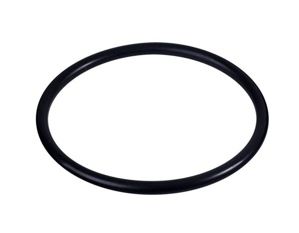 O-Ring (50x50x3mm) für Siphontränke 30 Liter, Dichtung für Geflügeltränke