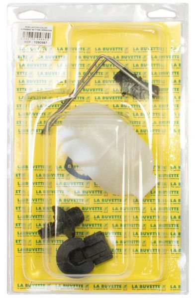 La Buvette Schwimmerventil für PREBAC 90, LAKCHO, CALDOLAC5, Ersatzteil-Nr. 1090987