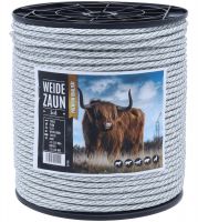 Vorschau: 110502_01.jpg Vorschau: 110502_01.jpg