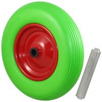 109546_01.jpg 109546_01.jpg