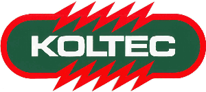 Koltec