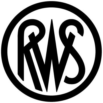 RWS