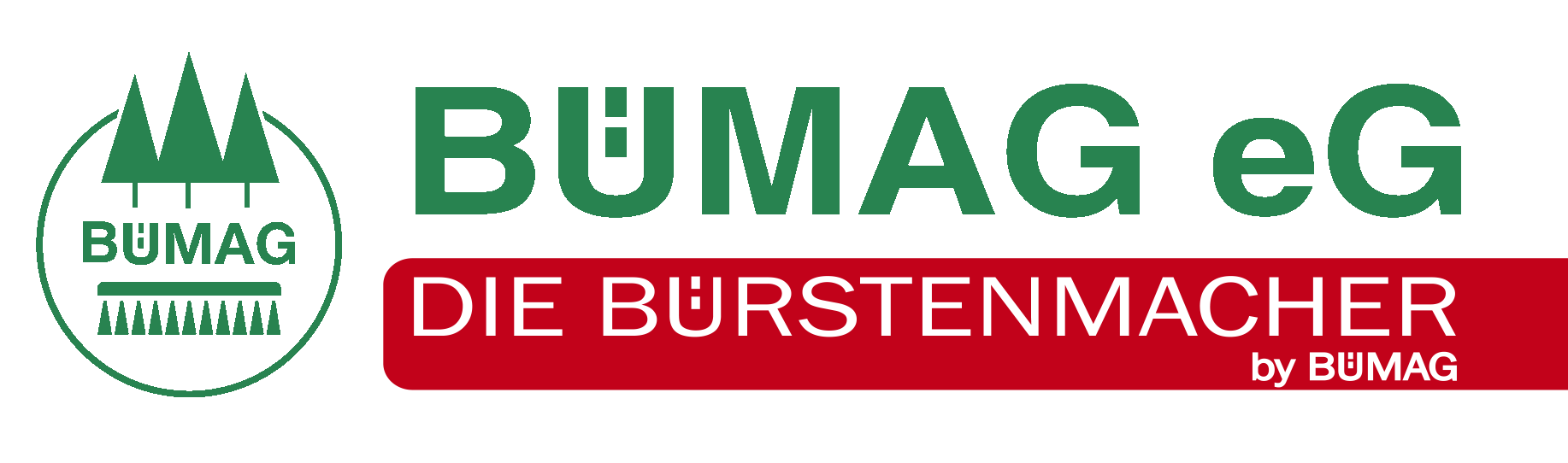 Bümag