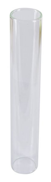 Glaszylinder für HSW Roux-Revolver 50ml, Ersatz-Zylinder für Dosierspritze