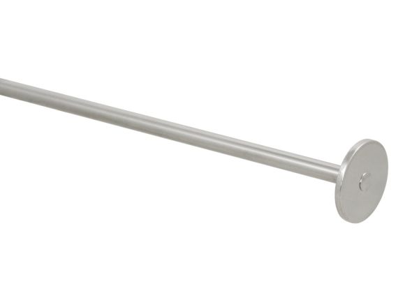 Zugstange 23cm für HSW Roux-Revolver 50ml
