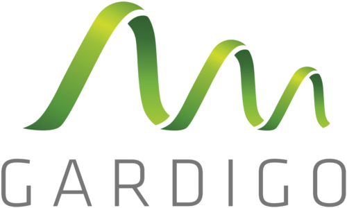 Gardigo® Marder-Frei Mobil, Marderschreck, Marderabwehr für Haus und Auto