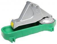 La Buvette Weidepumpe Aquamat - Weidetränke für Rinder und Pferde La Buvette Weidepumpe Aquamat - Weidetränke für Rinder und Pferde