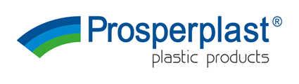 Prosperplast