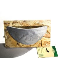 Rauchschwalbennest Rauchschwalbennest