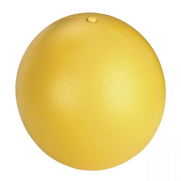 Ferkelball Ø30cm, Anti-Stress-Ball für Ferkel, zur Vermeidung von Aggressionen unter Ferkeln