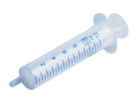 HSW Henke-Ject Einmalspritzen 10ml - sterile Veterinärspritzen - 100 Stück HSW Henke-Ject Einmalspritzen 10ml - sterile Veterinärspritzen - 100 Stück