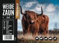 Vorschau: 110502_02.jpg Vorschau: 110502_02.jpg