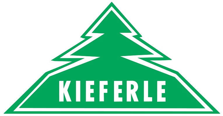 Kieferle