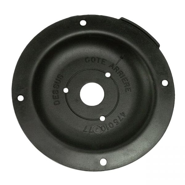 La Buvette Original Membrane für Weidepumpe AQUAMAT II, Ersatzteil-Nr. 1090878