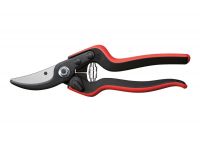 Felco Gartenschere FELCO 160L, für große Hände, Einhand-Baumschere, Rebschere Felco Gartenschere FELCO 160L, für große Hände, Einhand-Baumschere, Rebschere
