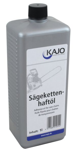 17-310_saegekettenhaftoel.jpg