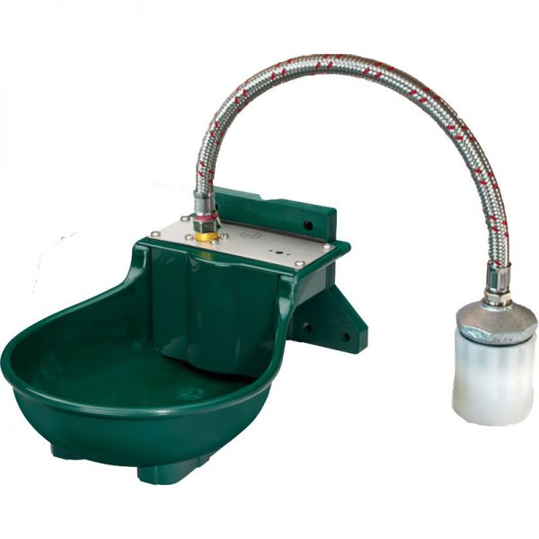 Lister Weideanbautränke SB 112 WN für IBC-Tank
