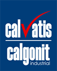 Calvatis