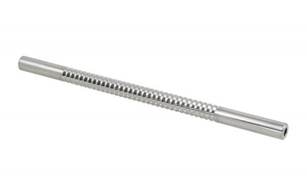 Kolbenstange 21cm für HSW Roux-Revolver 50ml (1ml-Schritte)
