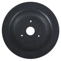 OASE Original Membrane Ø23cm für Weidepumpe 75, Ersatzteil-Nr. 010-006 OASE Original Membrane Ø23cm für Weidepumpe 75, Ersatzteil-Nr. 010-006