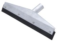 Stomax Wasserschieber 80cm - Typ A - Bodenabzieher mit Naturgummi Lippe Stomax Wasserschieber 80cm - Typ A - Bodenabzieher mit Naturgummi Lippe