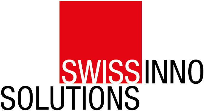 Swissinno