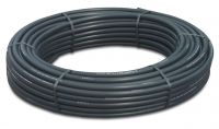 100m PE40 Druckrohr, 32x3mm, Polyrohr für den Gartenbau und Brauchwasserversorgung 100m PE40 Druckrohr, 32x3mm, Polyrohr für den Gartenbau und Brauchwasserversorgung