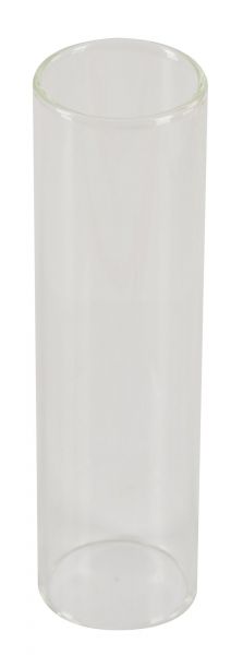 Glaszylinder für Hauptner MUTO-Spritze 30ml, Ersatz-Zylinder für Dosierspritze